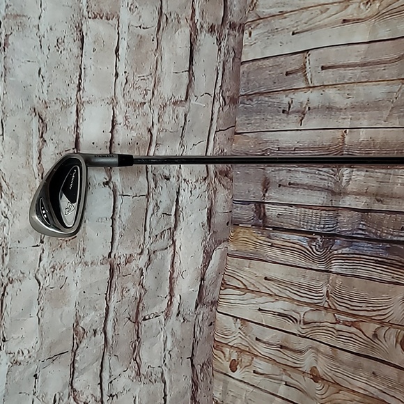 Maxfli Other - Maxfli golf club 431 5